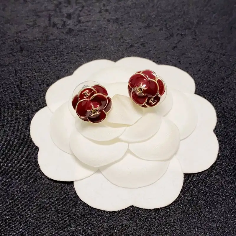 Chanel earing 1lyx296 (3)